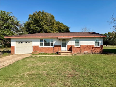 Photo of 605 Stephens Street, Success, AR 72470 (MLS # 1362110)