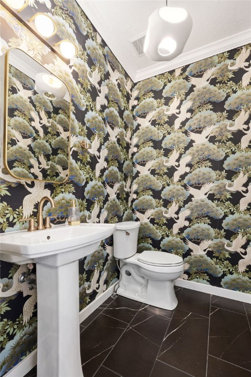 Hidden Springs Phase I - Residential