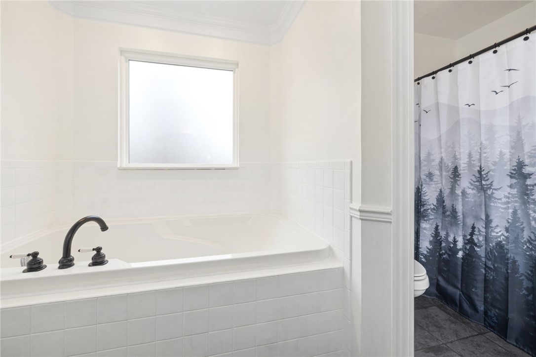 Hidden Springs Phase I - Residential