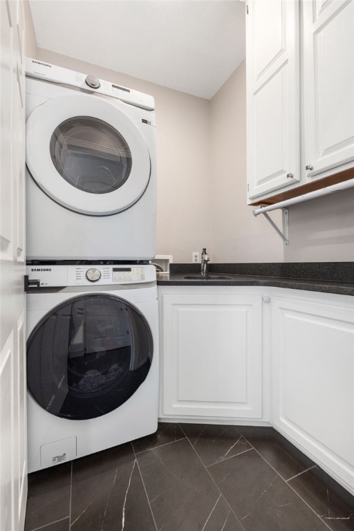 Hidden Springs Phase I - Residential