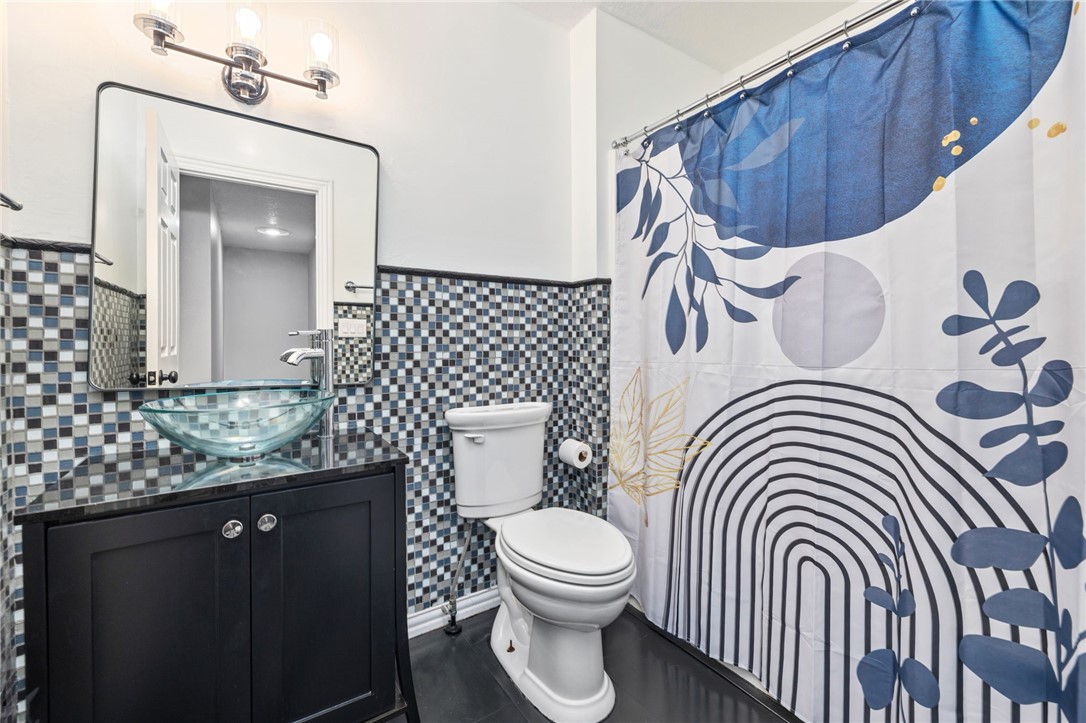 Hidden Springs Phase I - Residential