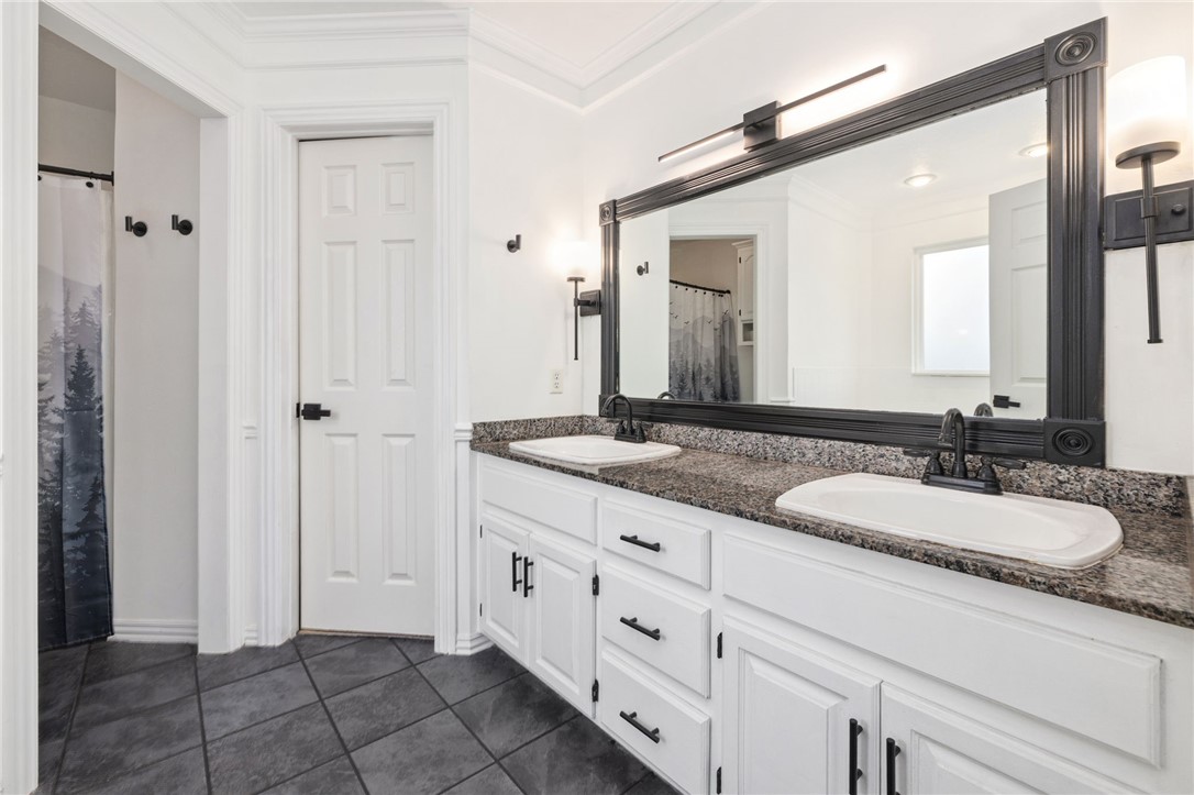 Hidden Springs Phase I - Residential