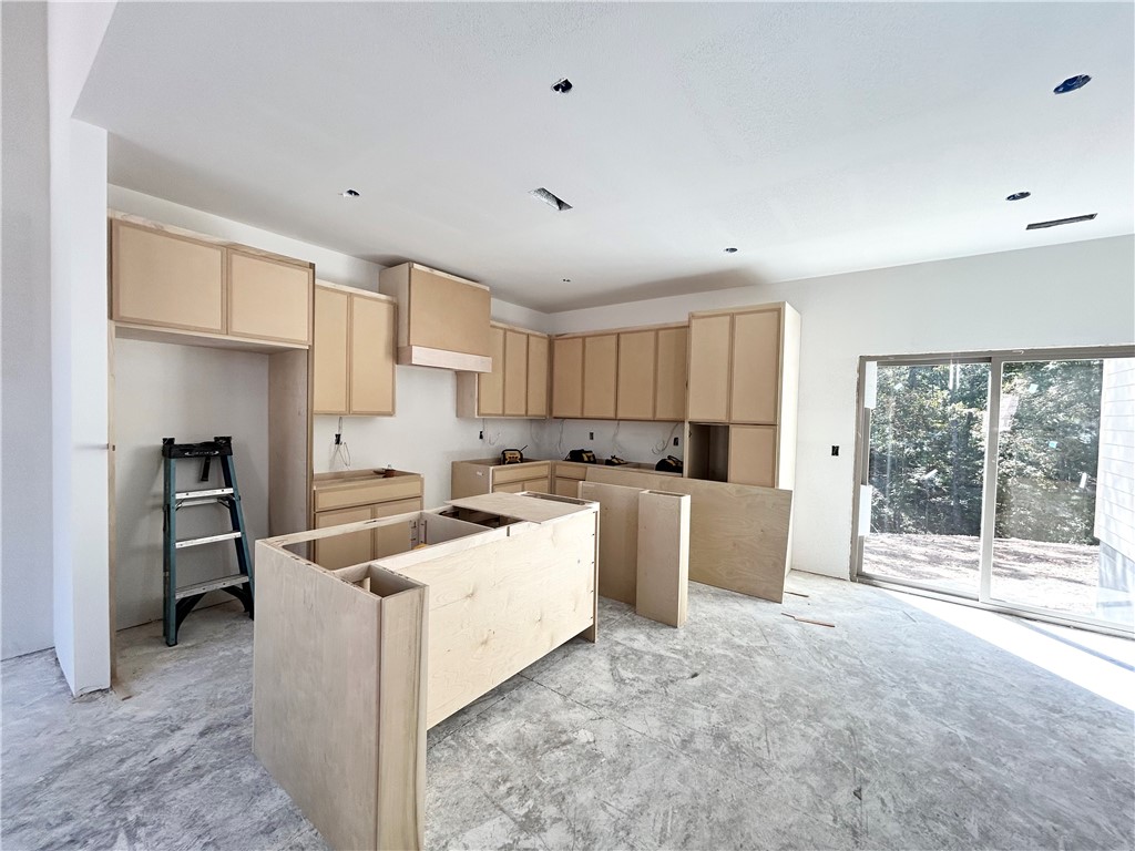 Nairn - Residential