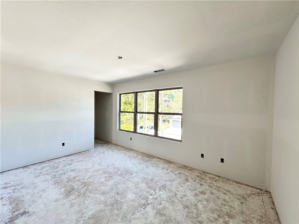 Nairn - Residential
