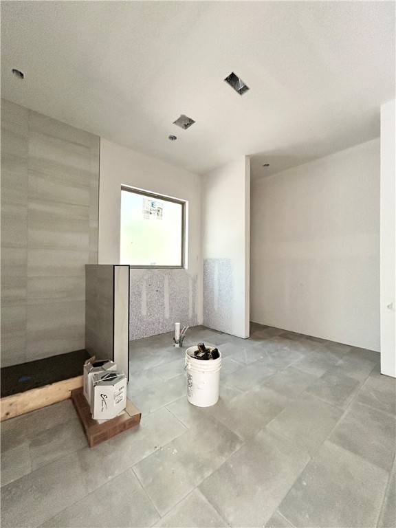 Nairn - Residential