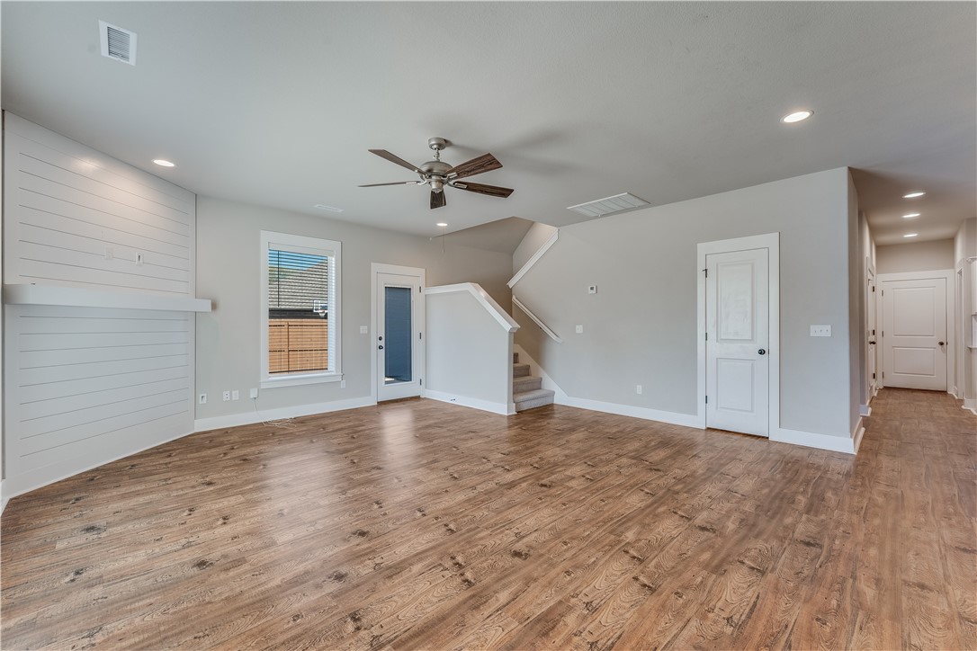 Stone Meadow Add Bentonville - Residential Lease