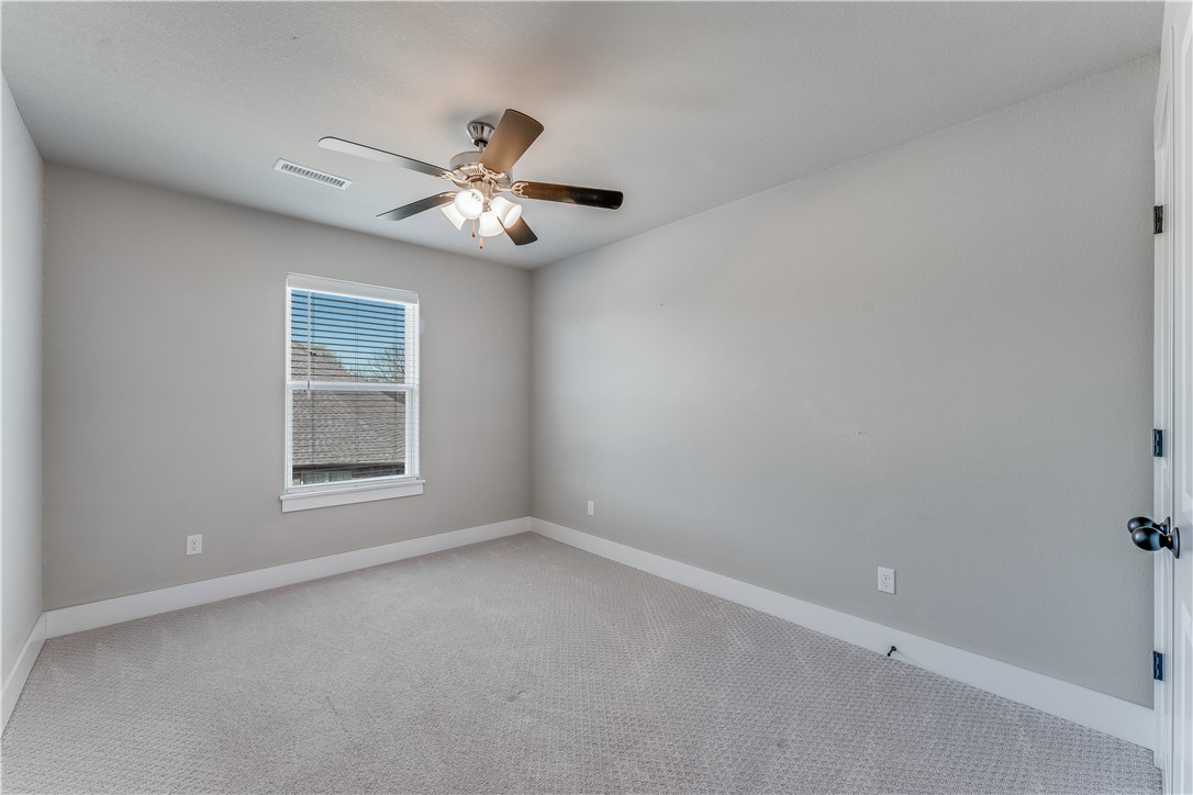 Stone Meadow Add Bentonville - Residential Lease