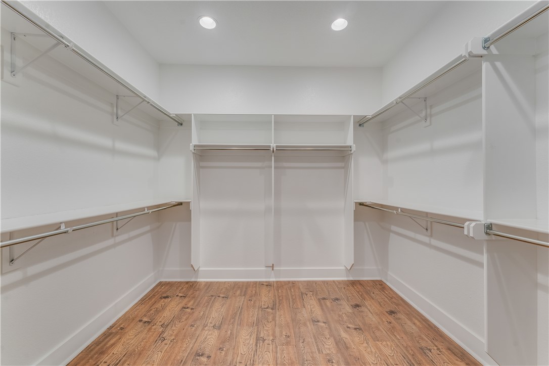 Stone Meadow Add Bentonville - Residential Lease