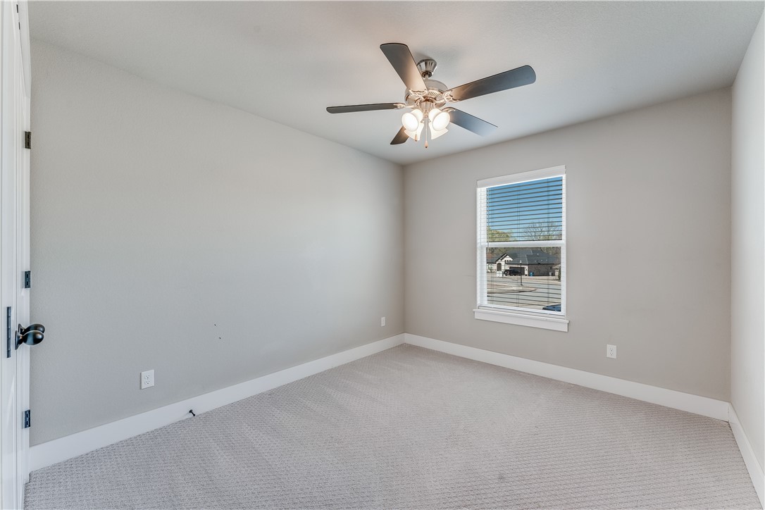 Stone Meadow Add Bentonville - Residential Lease