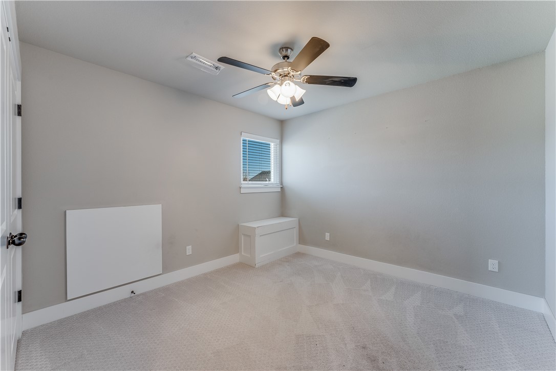 Stone Meadow Add Bentonville - Residential Lease