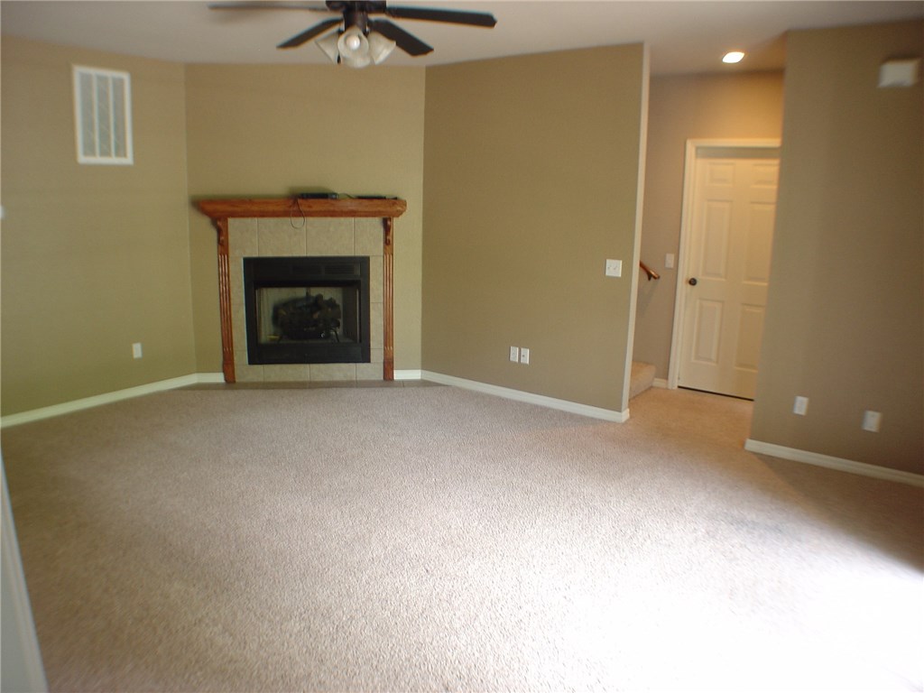 Wendron Sub Bvv - Residential Lease