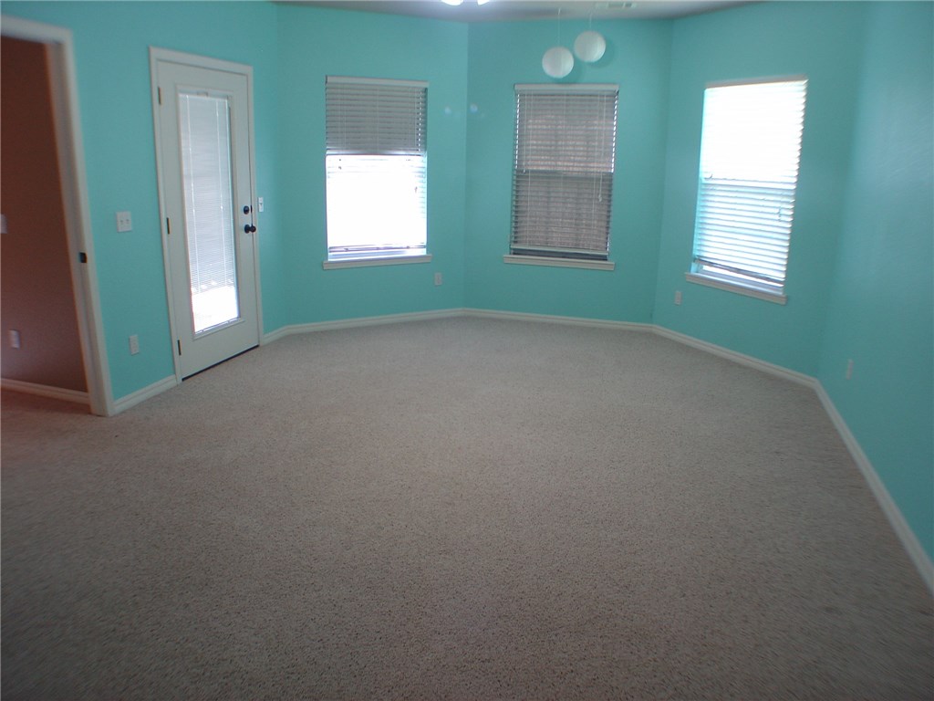 Wendron Sub Bvv - Residential Lease