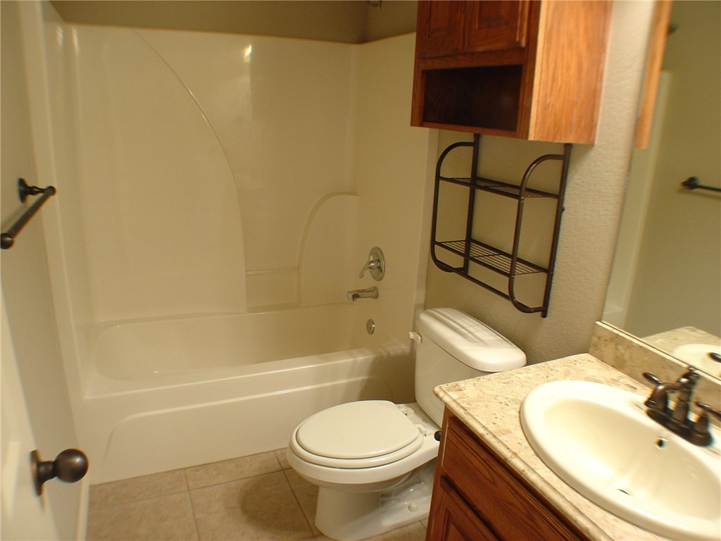 Wendron Sub Bvv - Residential Lease