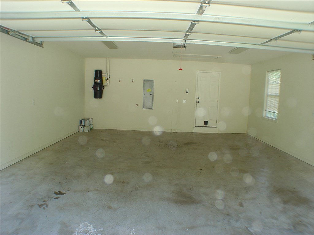 Wendron Sub Bvv - Residential Lease