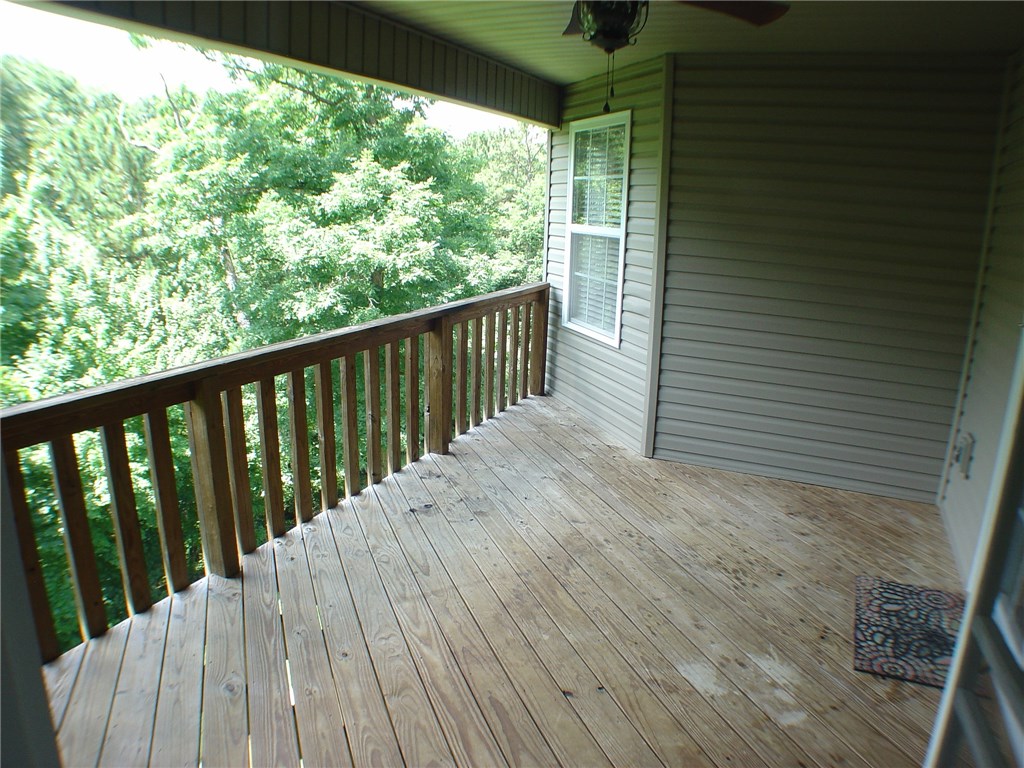 Wendron Sub Bvv - Residential Lease