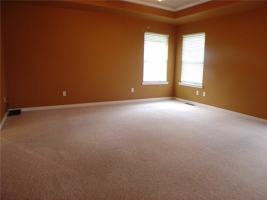 Wendron Sub Bvv - Residential Lease