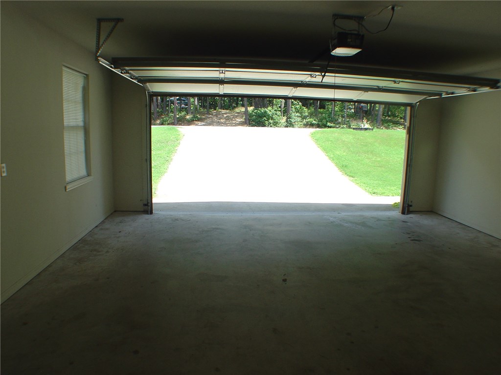 Wendron Sub Bvv - Residential Lease