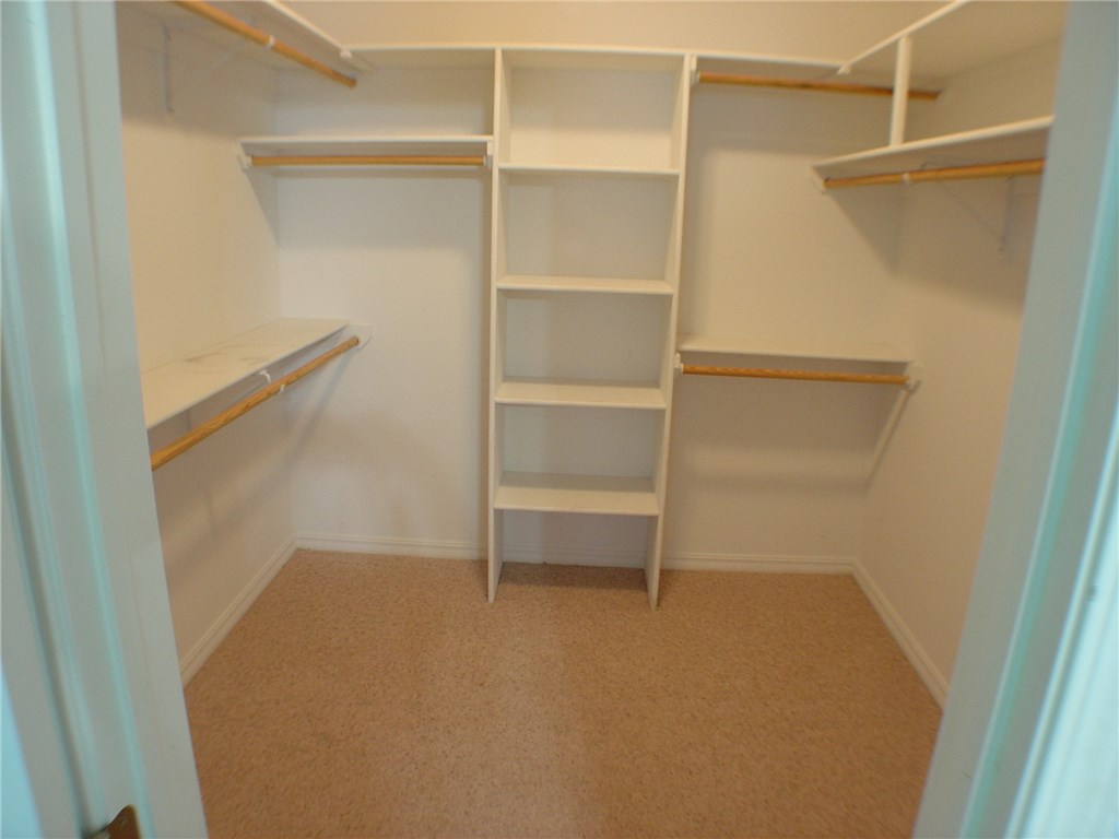 Wendron Sub Bvv - Residential Lease