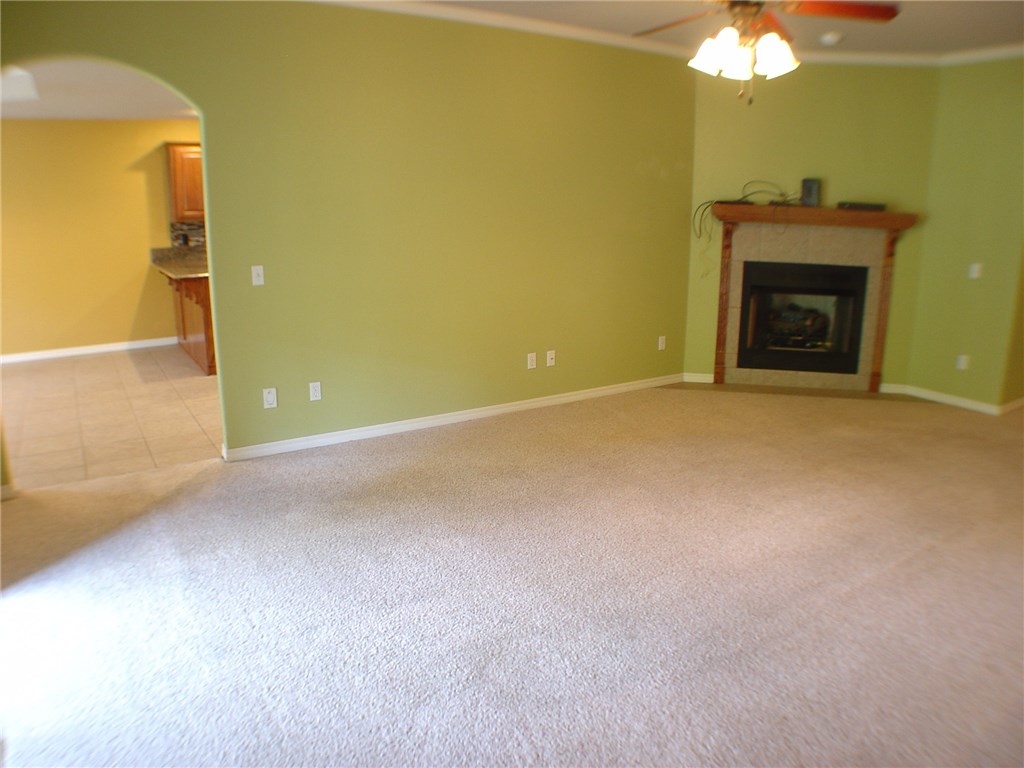 Wendron Sub Bvv - Residential Lease