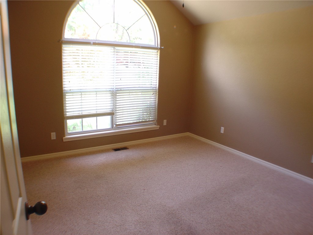 Wendron Sub Bvv - Residential Lease