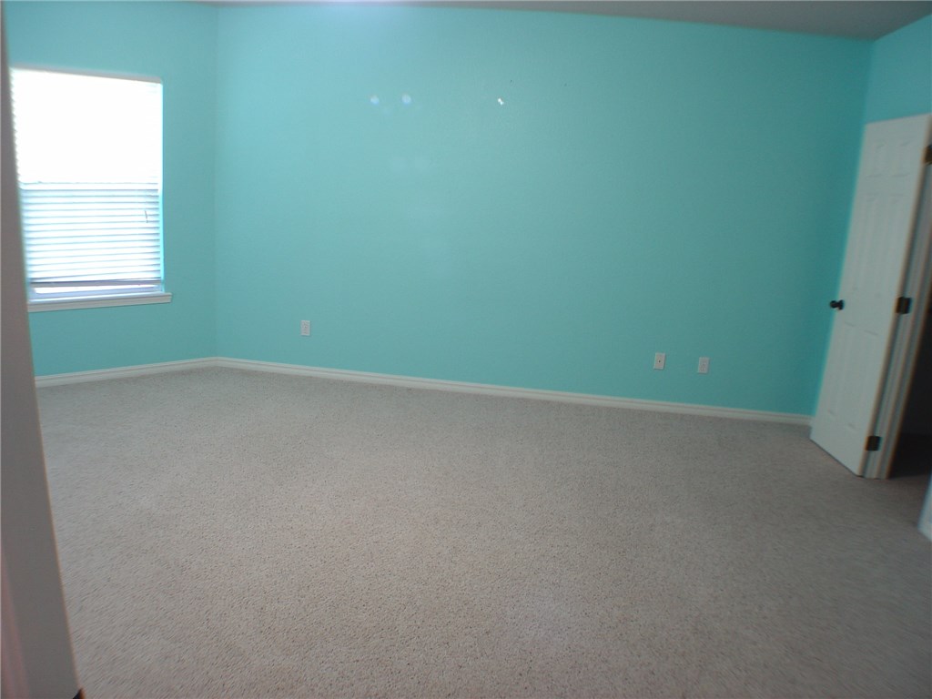 Wendron Sub Bvv - Residential Lease