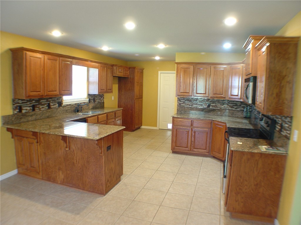 Wendron Sub Bvv - Residential Lease