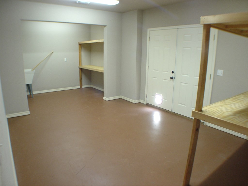 Wendron Sub Bvv - Residential Lease