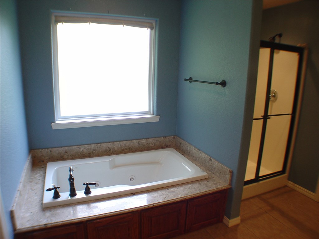 Wendron Sub Bvv - Residential Lease