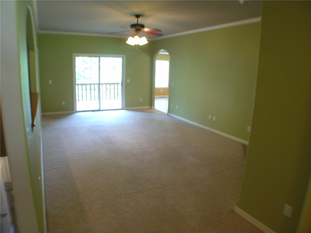 Wendron Sub Bvv - Residential Lease