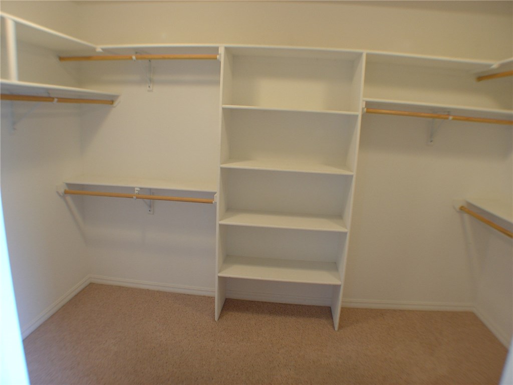 Wendron Sub Bvv - Residential Lease