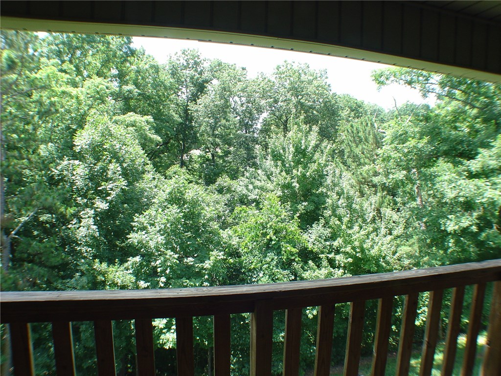 Wendron Sub Bvv - Residential Lease