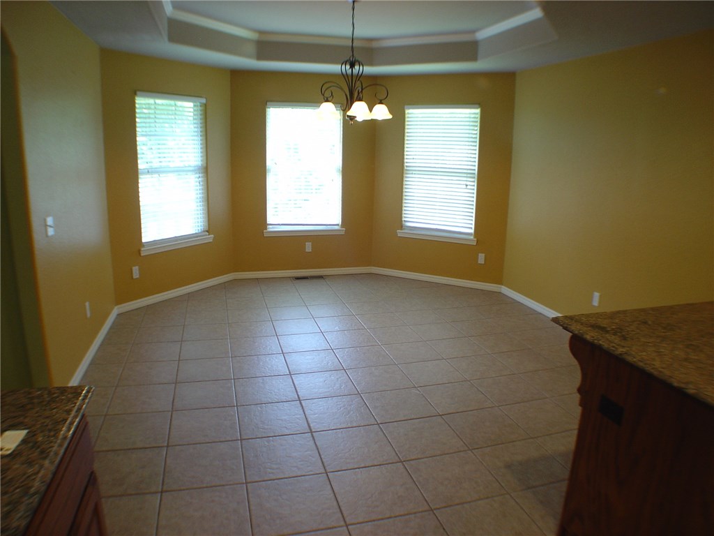 Wendron Sub Bvv - Residential Lease