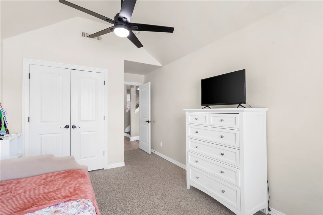 Battlefield Estates Pea Ridge - Residential