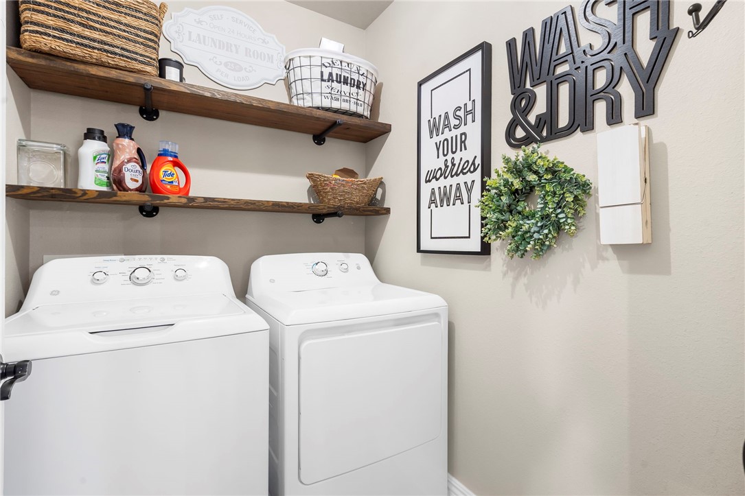 Battlefield Estates Pea Ridge - Residential