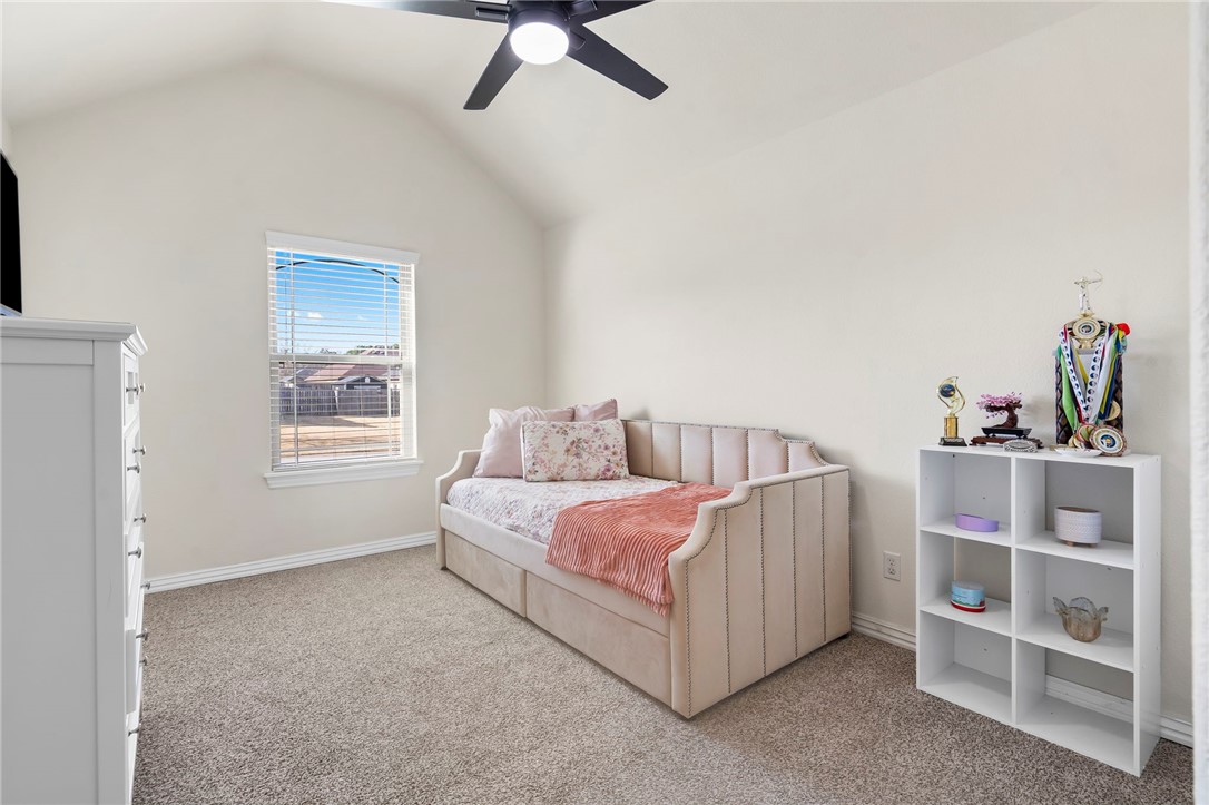 Battlefield Estates Pea Ridge - Residential