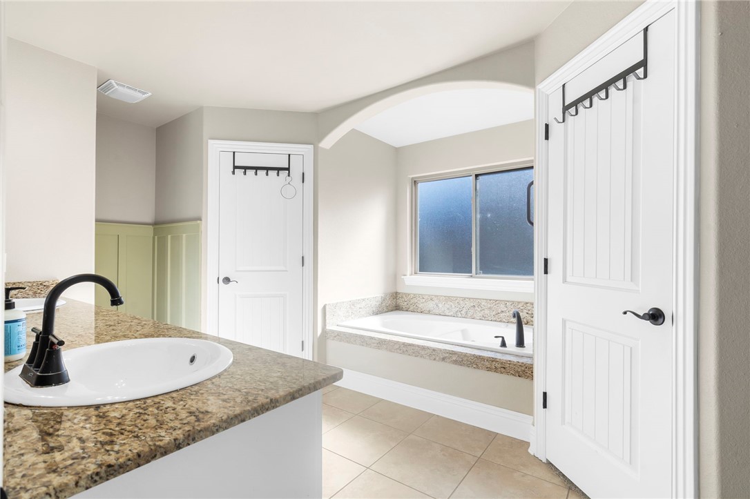 Battlefield Estates Pea Ridge - Residential