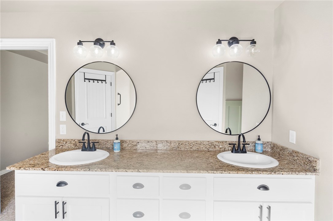 Battlefield Estates Pea Ridge - Residential