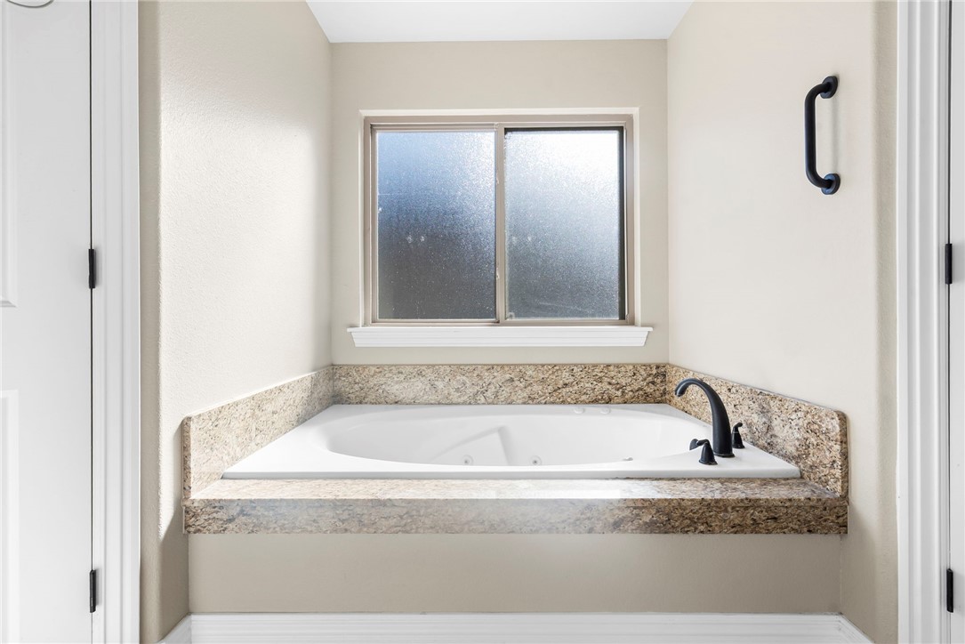 Battlefield Estates Pea Ridge - Residential