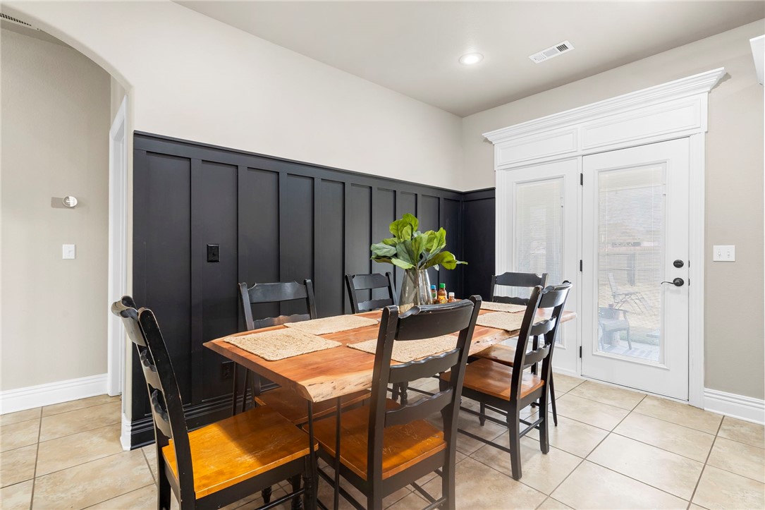 Battlefield Estates Pea Ridge - Residential