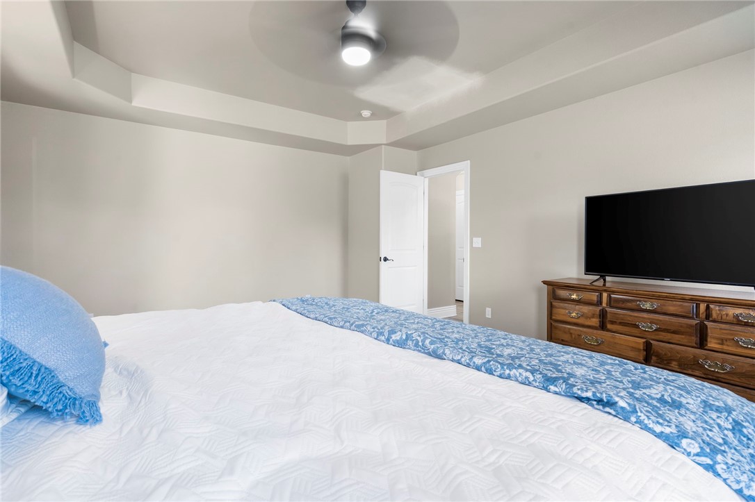 Battlefield Estates Pea Ridge - Residential