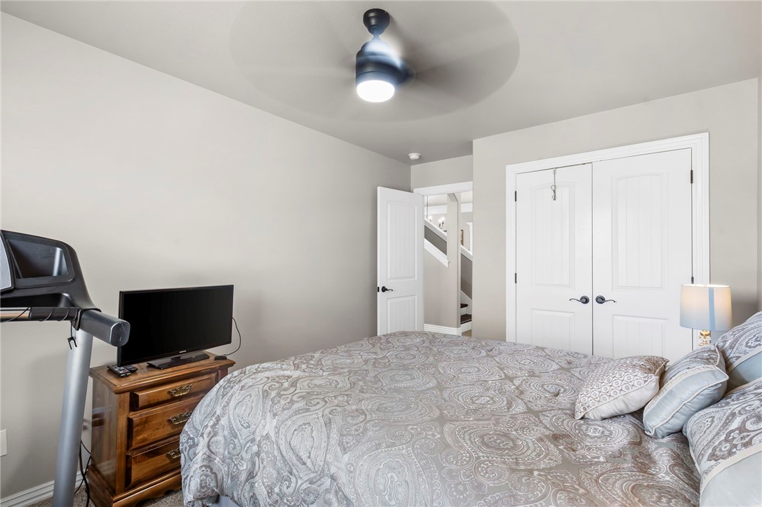 Battlefield Estates Pea Ridge - Residential