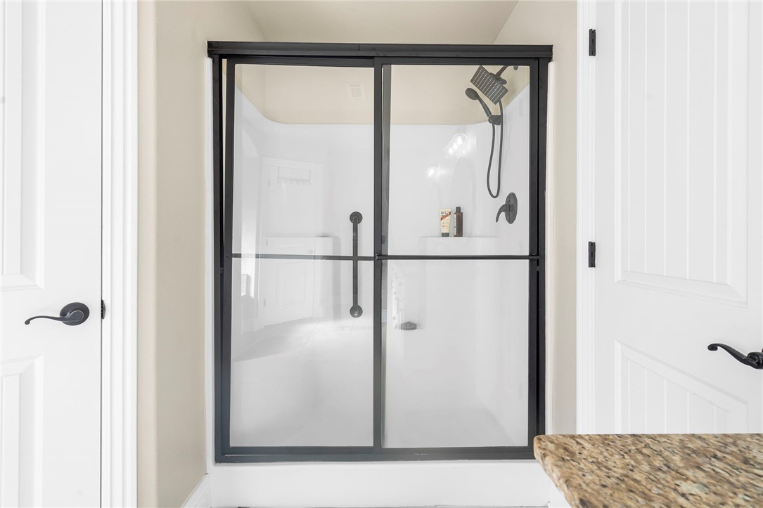 Battlefield Estates Pea Ridge - Residential