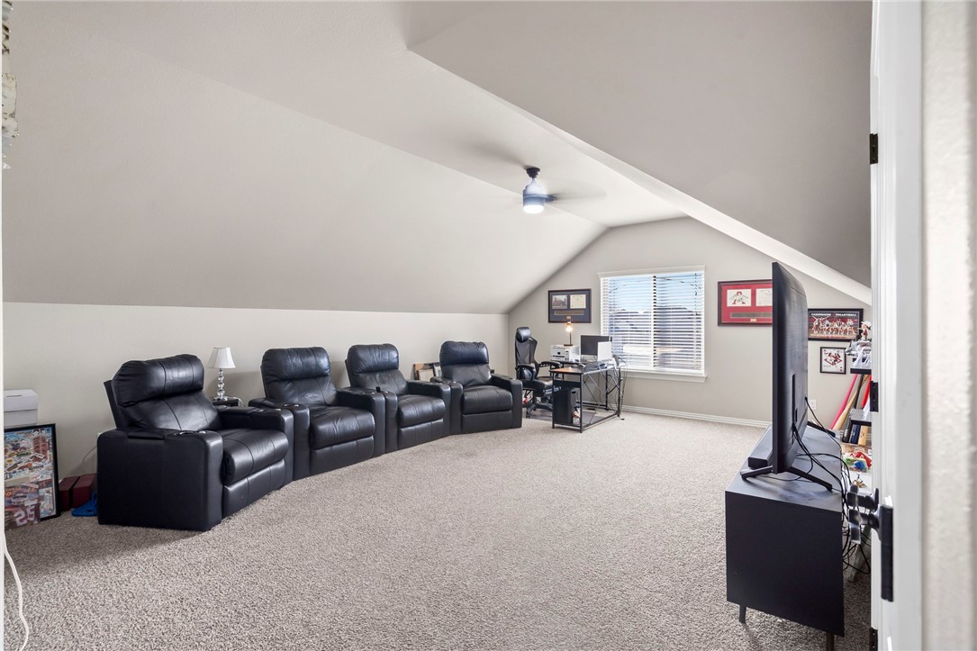 Battlefield Estates Pea Ridge - Residential