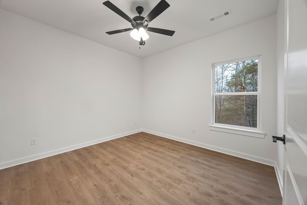 Hexham Sub-Bvv - Residential