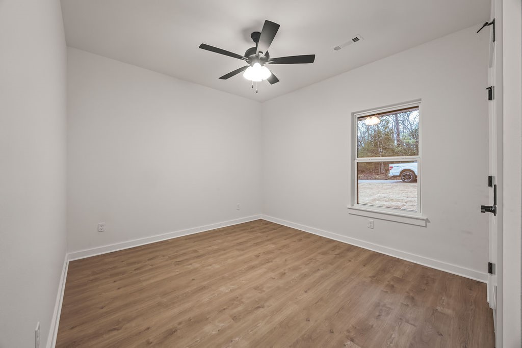 Hexham Sub-Bvv - Residential
