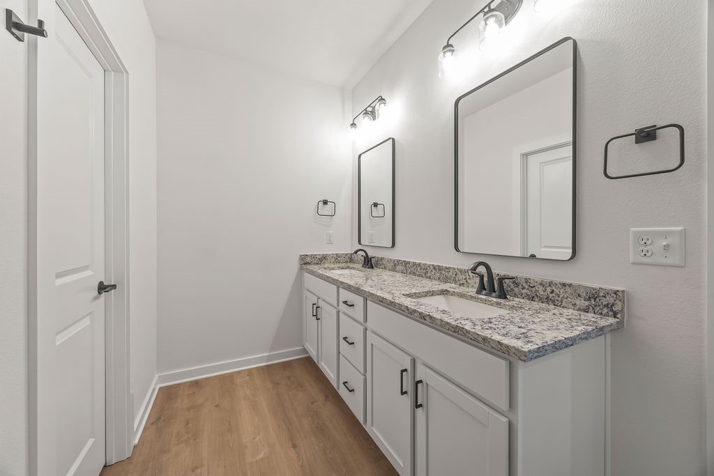 Hexham Sub-Bvv - Residential