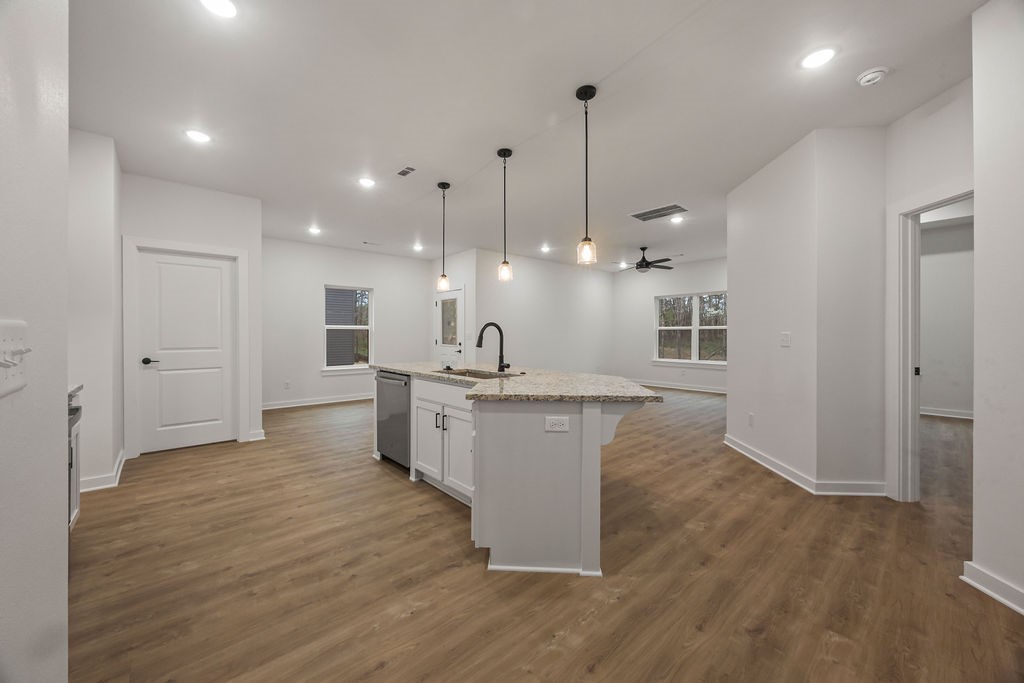 Hexham Sub-Bvv - Residential