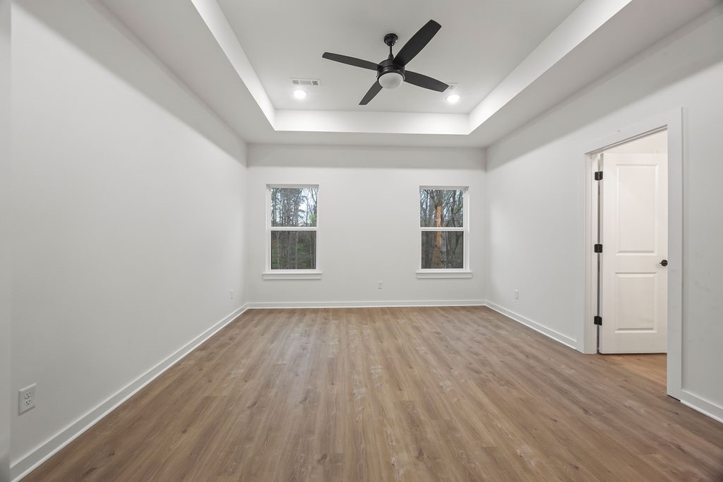 Hexham Sub-Bvv - Residential