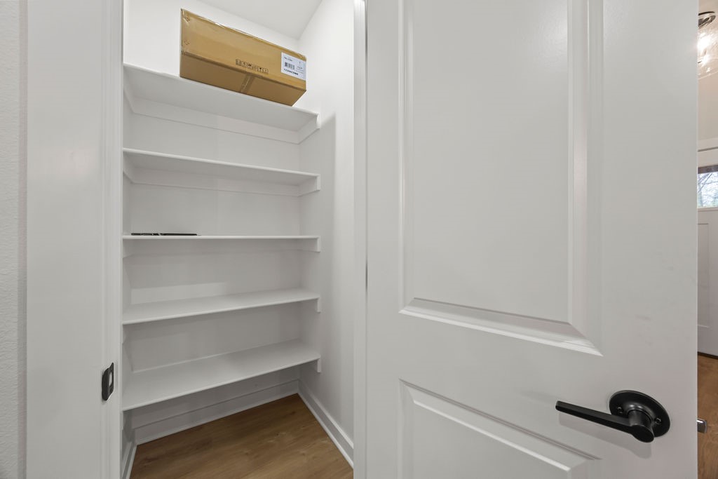 Hexham Sub-Bvv - Residential