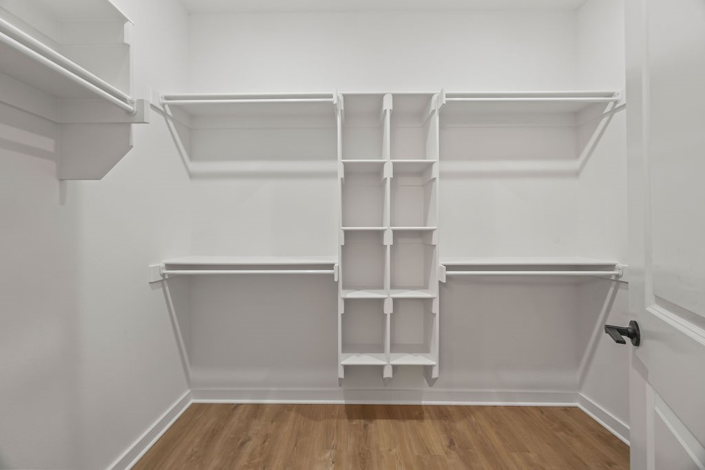 Hexham Sub-Bvv - Residential